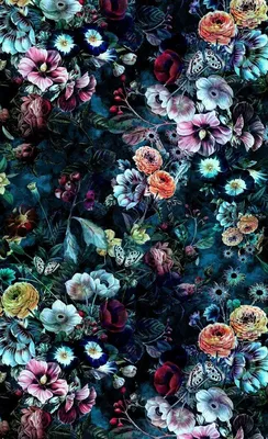 Pin by Alzira Mattos on FLORZINHAS | Flowers photography wallpaper,  Photography wallpaper, Floral wallpaper