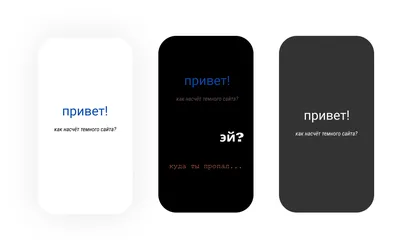 Темные обои обои на стену купить, интернет-магазин «Торг-Обои»