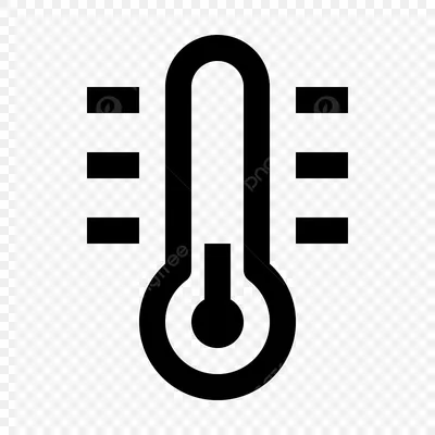 Как поднять температуру: быстрые способы в домашних условиях
