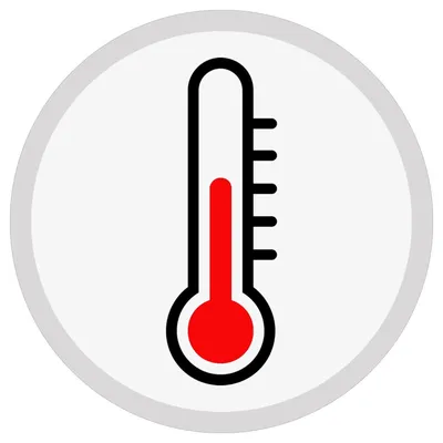 Человечество остывает, но температура 36.6 °C остается нормой - 21 февраля,  2020 Популярное «Кубань 24»