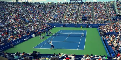 Большой теннис – Бесплатные иконки: спорт и соревнования