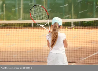 Правила игры в большой теннис для начинающих – правила подачи и определения  победителей | Новости GoProtect.ru