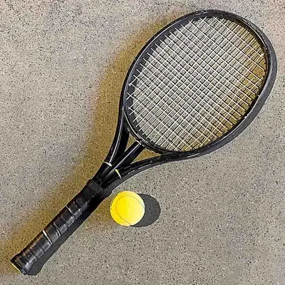 Теннисная ракетка HEAD Speed Jr 26 (Ручка 1) - купить с доставкой по  выгодным ценам в интернет-магазине OZON (1196766100)
