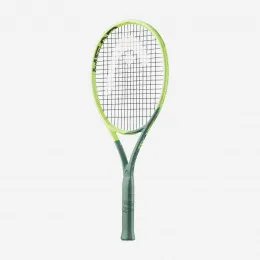 Винтажная теннисная ракетка и мяч Vintage Tennis Racket And Ball 18, Винтаж  | Home Concept