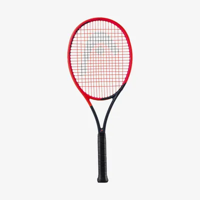 Теннисная ракетка Babolat Pure Drive Lite - 102443-136 |Купить в  Интернет-магазине