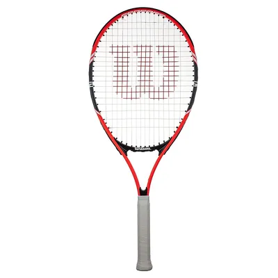 Купить Теннисная ракетка ODEA 19 по цене 6 500.00₸ от производителя