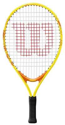 Теннисная ракетка Head Graphene Touch Speed Elite - купить по выгодной цене  | Теннисный магазин Tennis-Store.ru