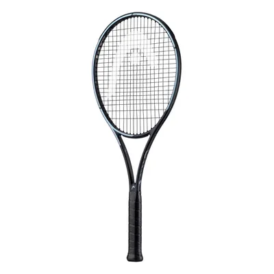 Wilson Federer Ракетка/теннисная ракетка для детей/Ракетка для большого  тенниса (WRT202) – Sportmaster.ge