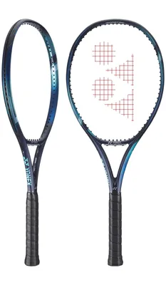 Детская теннисная ракетка Wilson Us Open 19 (19\") - yellow/orange – купить  за 5 152 руб | ТЕННИСНЫЙ МАГАЗИН TENNIS-24.RU