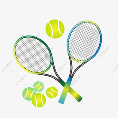 Теннисная ракетка Head Gravity Pro 2023. Купить ракетку для тенниса в  интернет-магазине Saletennis.com