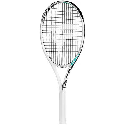 Теннисная ракетка Start line Level 200 New (прямая) 12306 — купить у  производителя – производитель Start Line
