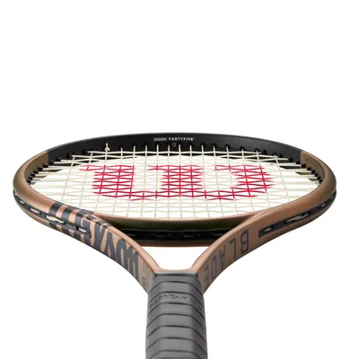 Купить Теннисная ракетка ODEA 23 по цене 6 500.00₸ от производителя