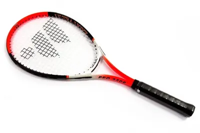Теннисная ракетка TEMPO 275 — tf-sport