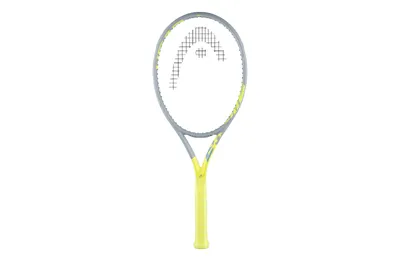 Теннисная ракетка – Бесплатные иконки: спорт и соревнования