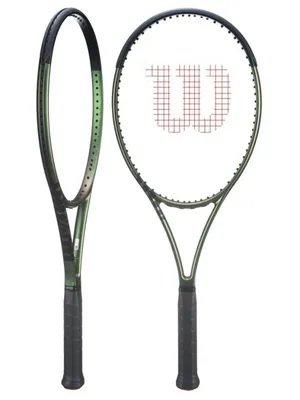 Теннисная ракетка TR100 21 дюйм детская ARTENGO – заказать из-за границы с  доставкой в «CDEK.Shopping»