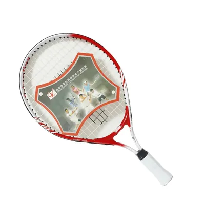 Теннисная ракетка Wilson Blade 100UL V8.0 - купить в интернет-магазине  TennisDay
