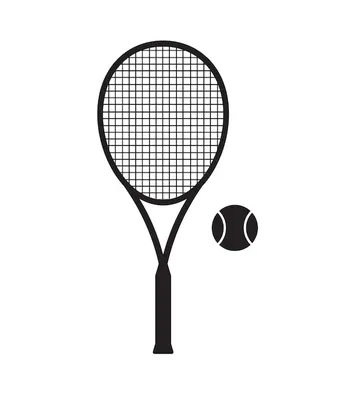 Теннисная ракетка Head Gravity TOUR 2023 в интернет-магазине NEVA SPORT.  Цена 26550.00