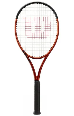 теннисная ракетка Wilson Blade Feel XL 106. TennisMaster | TennisMaster