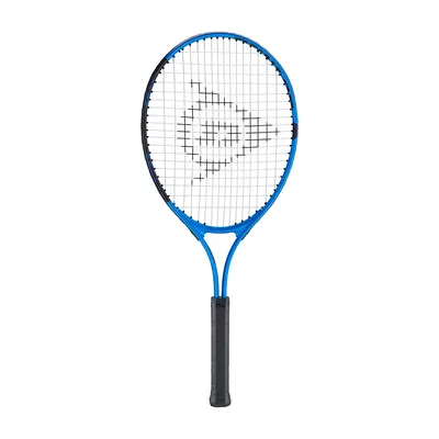 Теннисная ракетка Dunlop CX 200 JNR 25 677448 купить по цене 2 862 грн.  Ракетка в интернет-магазине Kinetik-sport.com.ua