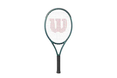Профессиональная ракетка для пляжа, карбоновая Теннисная ракетка для  девушек, комплект 24k, подходит для пляжного тенниса | AliExpress
