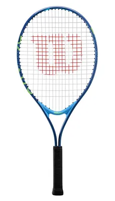 Теннисная ракетка Start line Level 500 (коническая) (id 101765217), купить  в Казахстане, цена на Satu.kz