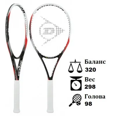 Теннисная ракетка Start line J7 — купить недорого в интернет магазине в  Екатеринбурге