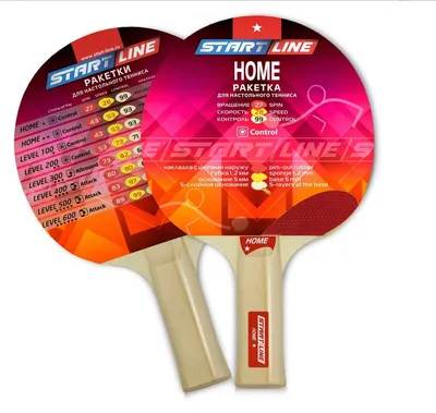 Теннисная ракетка для большого тенниса с чехлом ракетка для игры в большой  теннис ODEAR Салатовый (55) (ID#1516183559), цена: 1385.50 ₴, купить на  Prom.ua