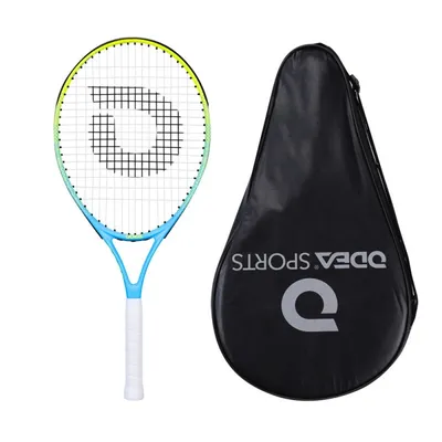 Теннисные ракетки Wilson купить в интернет-магазине бесплатная доставка  Минск