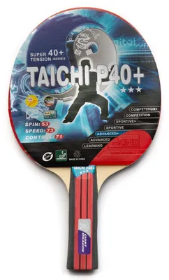 Детская теннисная ракетка Wilson Us Open 25 - blue/green/bright blue –  купить за 4 807 руб | ТЕННИСНЫЙ МАГАЗИН TENNIS-24.RU