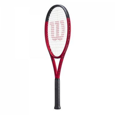 Теннисная ракетка Dunlop Biomimetic M 3.0 купить в Москве