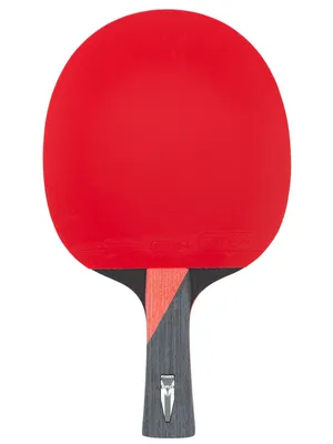 теннисная ракетка Wilson Burn 100ULS V5.0. TennisMaster | TennisMaster