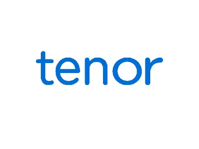 Google acquires Tenor. Tenor will operate under the Tenor… | by Tenor |  Tenor