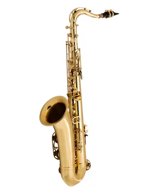 Tenor saxophone - Wikipedia
