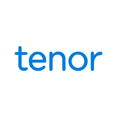 Tenor