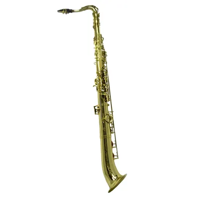 Henri SELMER Paris - Concept mouthpiece for tenor saxophone