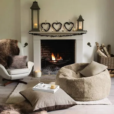 Тепло и уют: новая осенняя коллекция домашнего декора от Fix Price