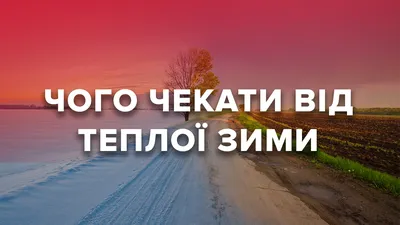 Снежную и теплую зиму обещают синоптики казахстанцам - Телеканал «Астана»