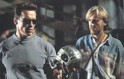 Обои Терминатор Кино Фильмы Terminator, обои для рабочего стола, фотографии  терминатор, кино, фильмы, terminator, робот Обои для рабочего стола,  скачать обои картинки заставки на рабочий стол.