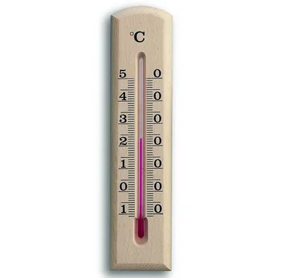 Уличный термометр РемоКолор ТСН-13/1 60-0-300 - выгодная цена, отзывы,  характеристики, фото - купить в Москве и РФ