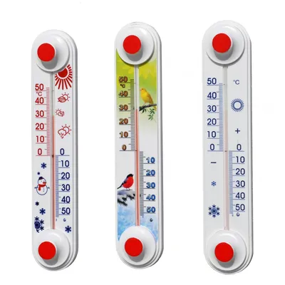 Термометр цифровой со щупом TP101 (от -50 °C до +300 °C) - купить Харьков  Украина 3v3.com.ua