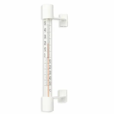 Как выбрать термометр для измерения температуры ребенка