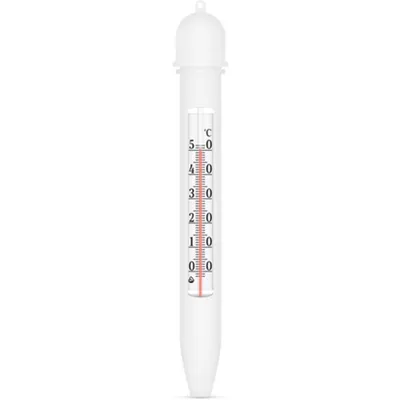 Универсальный термометр REXANT с поплавком 70-0612 - выгодная цена, отзывы,  характеристики, фото - купить в Москве и РФ