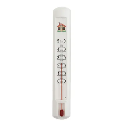 Термометр спиртовой ТТЖ-М (0+150*C) - 2-240/66 мм
