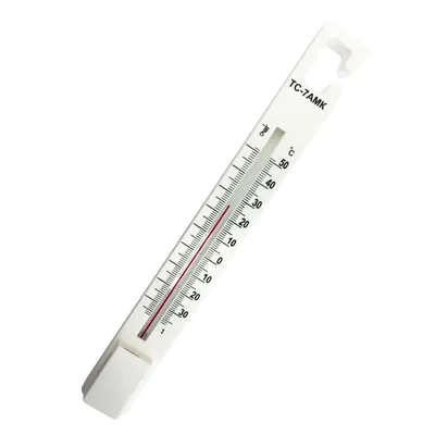 Термометр ртутный Paramed Flex - купить в Аптеке Низких Цен с доставкой по  Украине, цена, инструкция, аналоги, отзывы