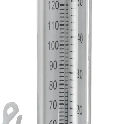 ТК-5.06 - термометр контактный | Цена, купить в Казахстане | ТОО  «Патент-Дубль»