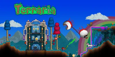Terraria: The Board Game digs up a co-op tabletop adaptation for the 2D  Minecraft-a-like | Dicebreaker