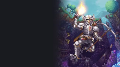 Terraria:Amazon.com:Appstore for Android