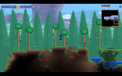 Terraria: The Board Game digs up a co-op tabletop adaptation for the 2D  Minecraft-a-like | Dicebreaker