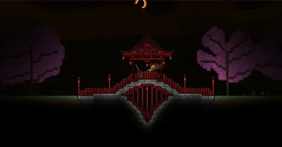 Terraria 2 - News and what we'd love to see