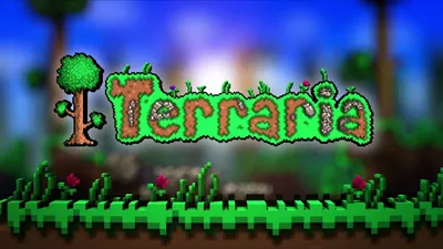 Terraria first Steam game to hit a million reviews and maintain  Overwhelmingly Positive status | Eurogamer.net